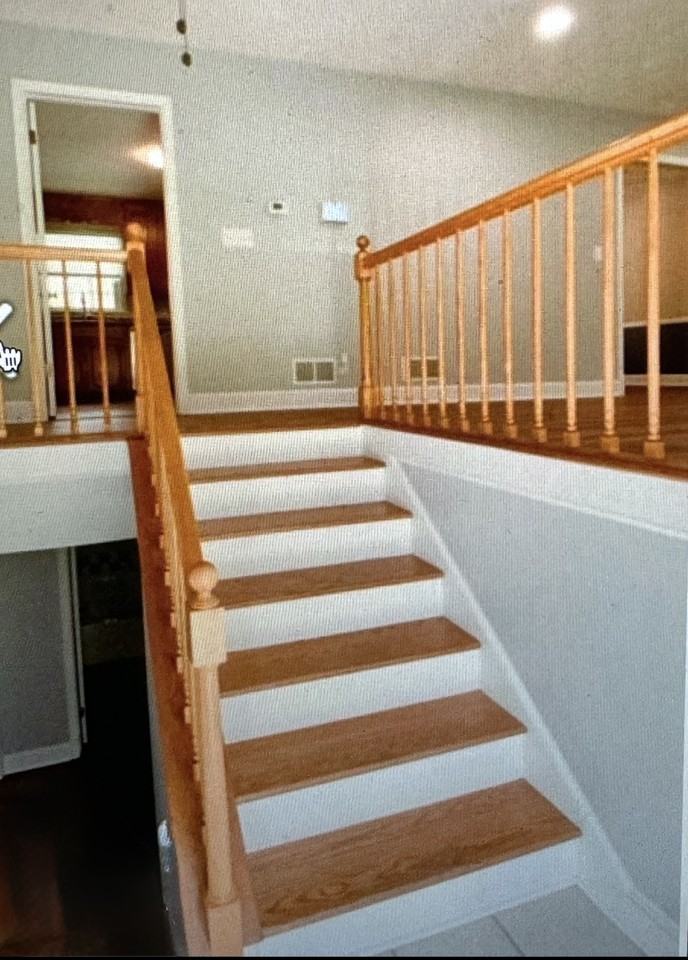 655 Ridgemont Rd #NA - Photo 2 of 26