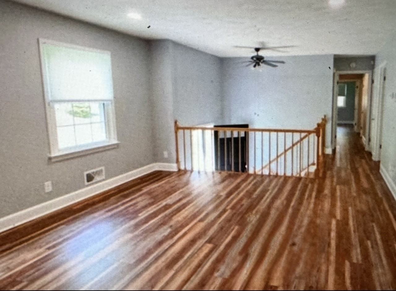 655 Ridgemont Rd #NA - Photo 3 of 26