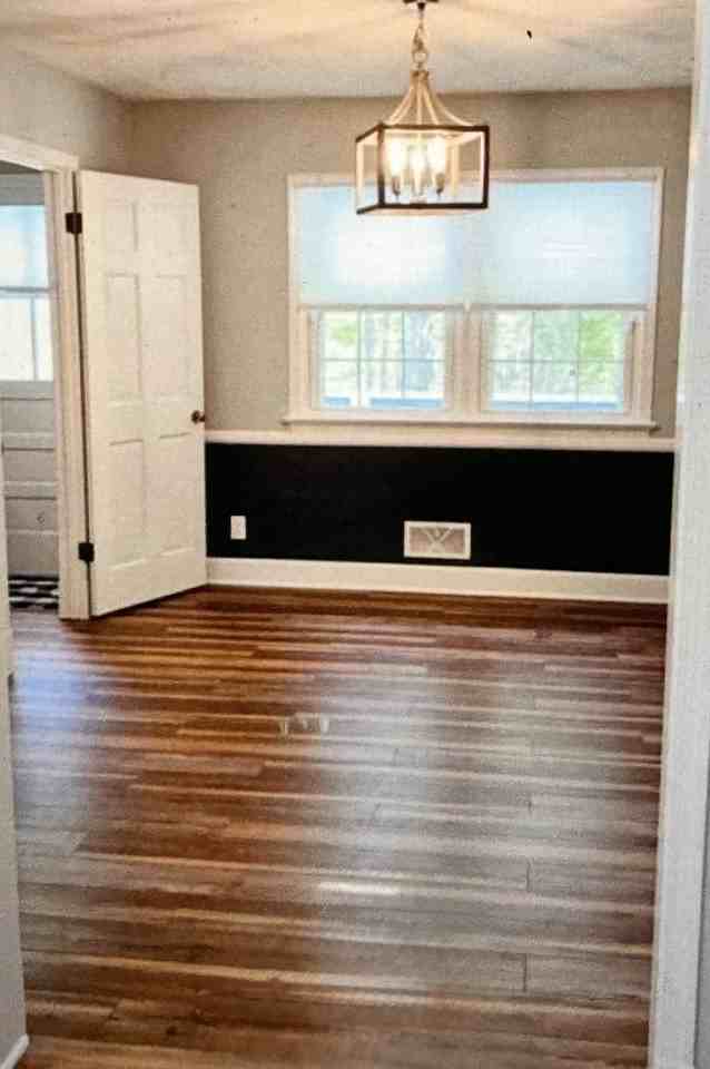 655 Ridgemont Rd #NA - Photo 4 of 26