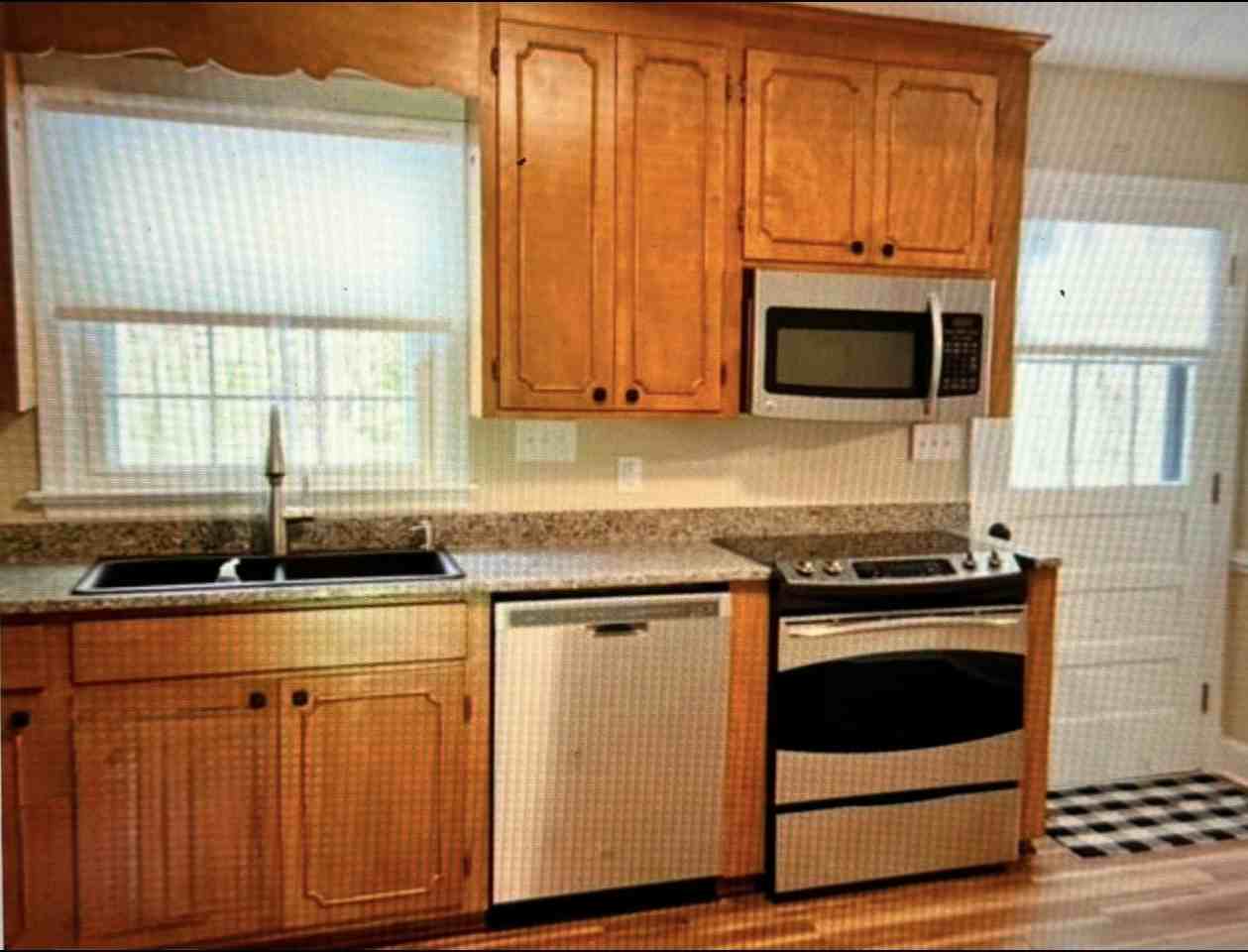 655 Ridgemont Rd #NA - Photo 6 of 26
