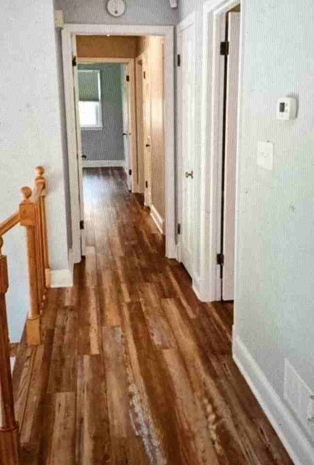 655 Ridgemont Rd #NA - Photo 7 of 26