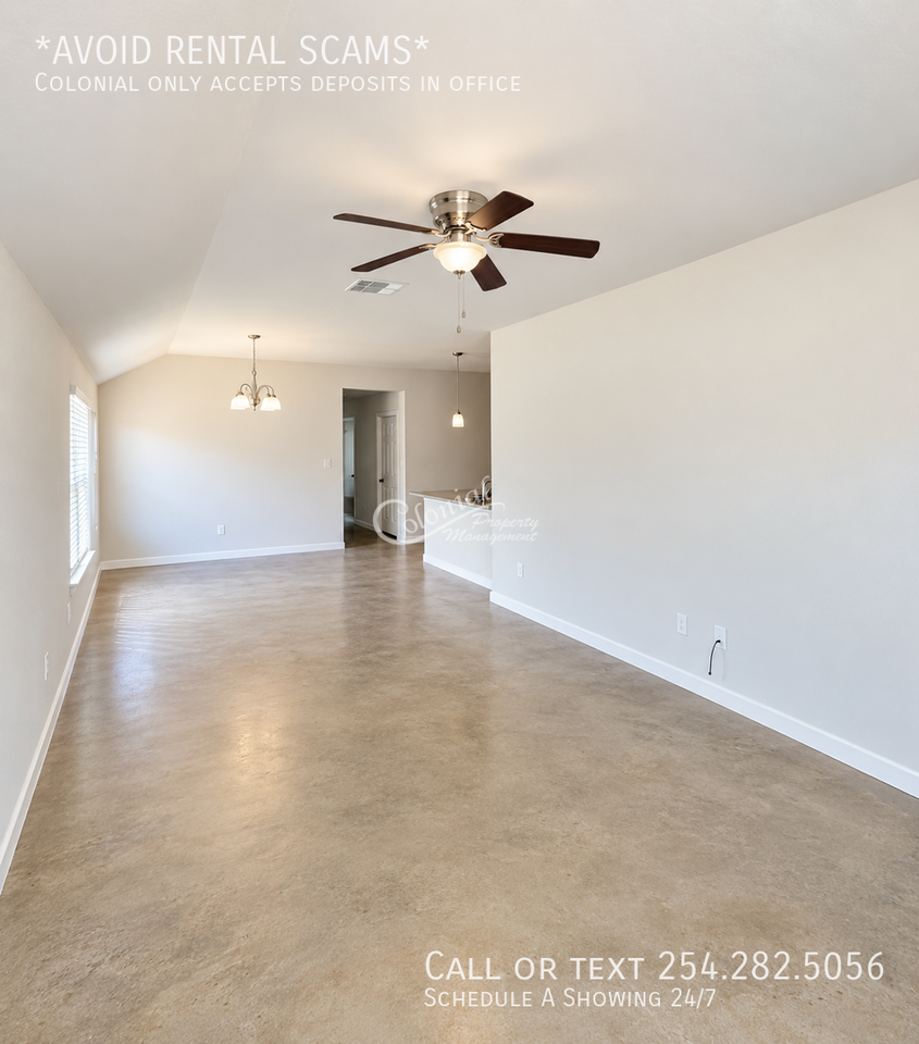 3107 Stonewall Dr #A - Photo 2 of 15
