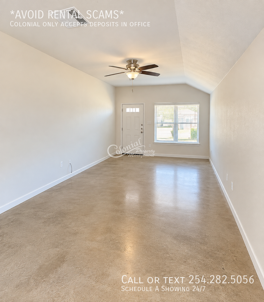 3107 Stonewall Dr #A - Photo 3 of 15