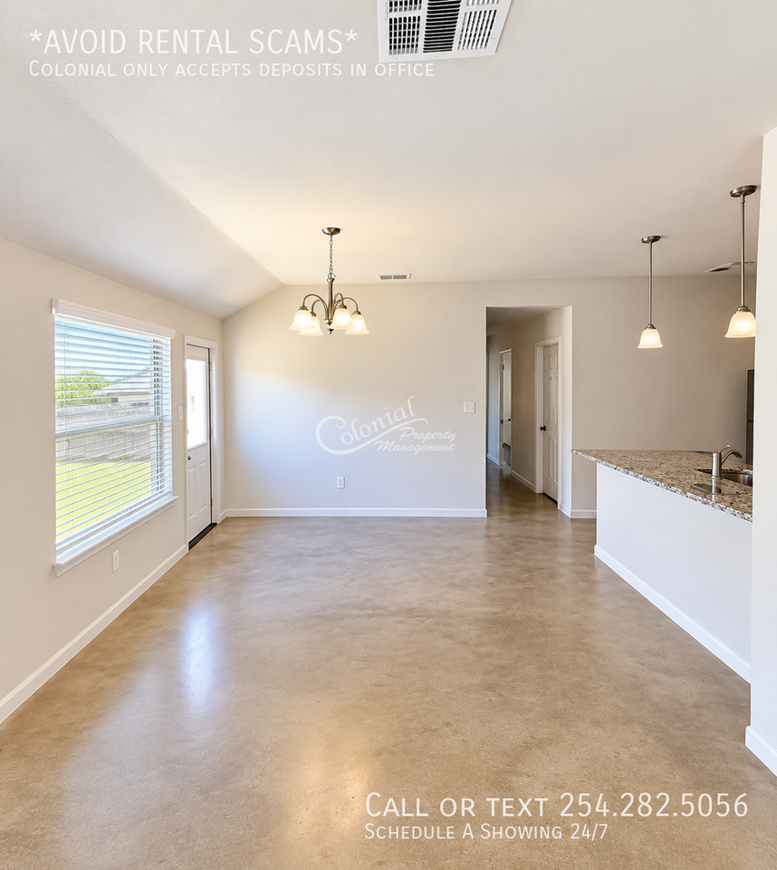 3107 Stonewall Dr #A - Photo 4 of 15