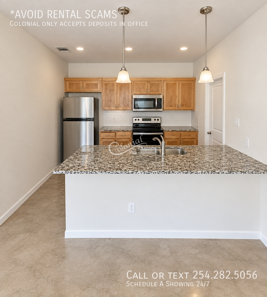 3107 Stonewall Dr #A - Photo 5 of 15