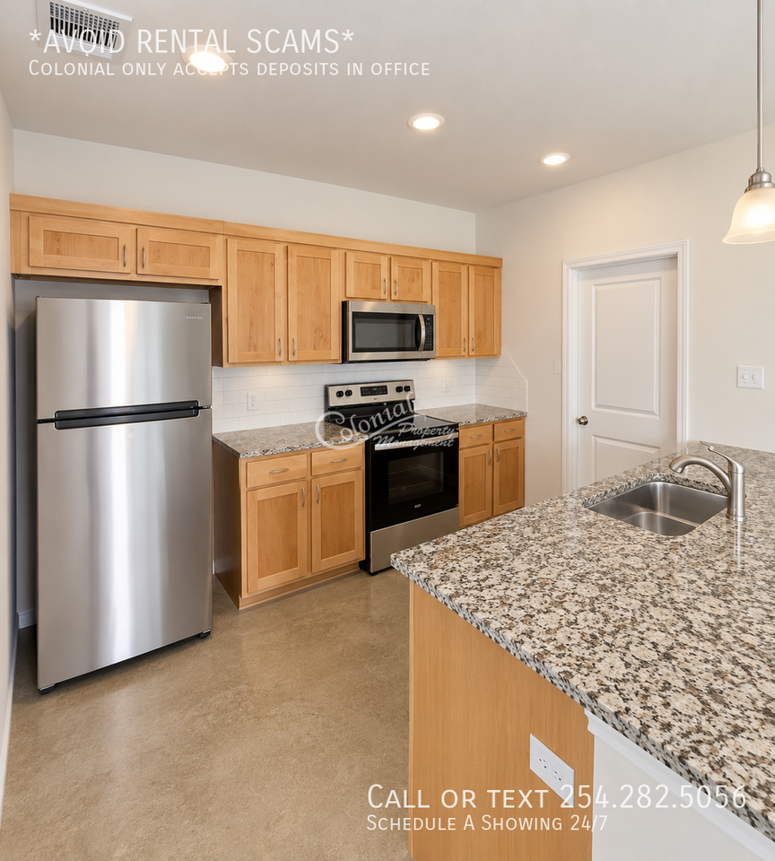 3107 Stonewall Dr #A - Photo 6 of 15