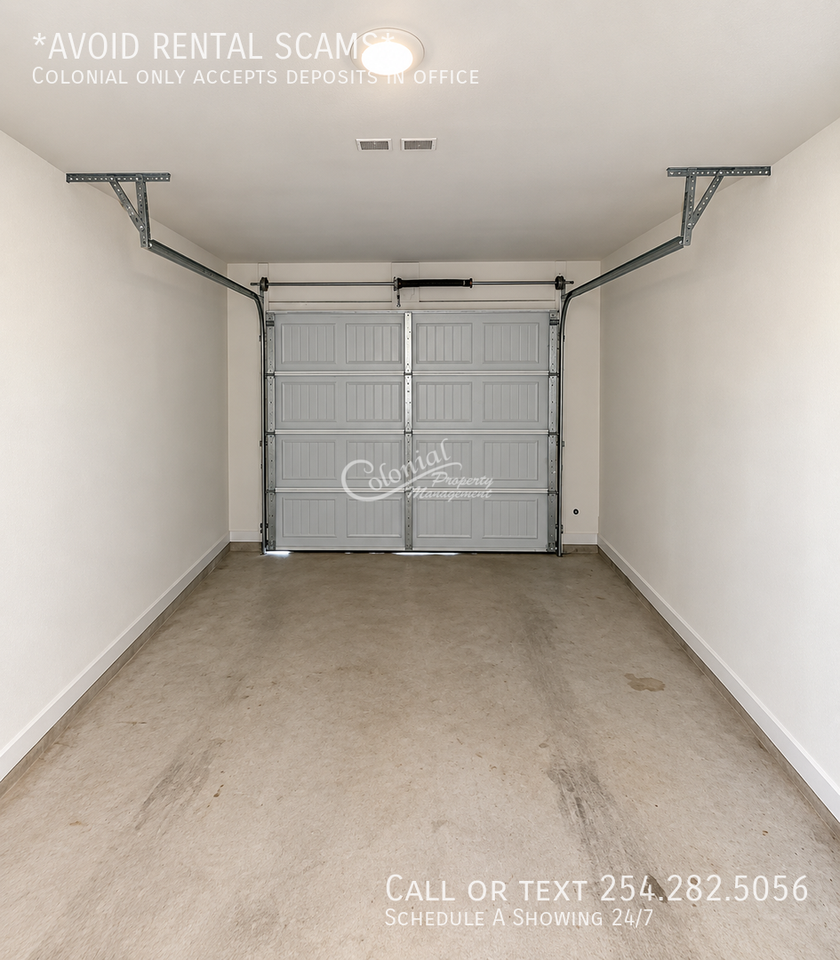 3107 Stonewall Dr #A - Photo 7 of 15