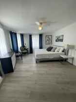 1508 Dolphin St #3 - Photo 1 of 1