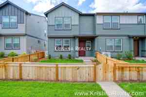 featured image of 10615 Ne 120th Pl