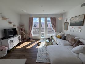 2214 N Front St #304 - Photo 1 of 1