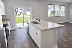 featured image of 730 Little Gull Way Sw #NA