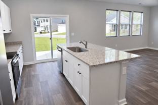 730 Little Gull Way Sw #NA - Photo 1 of 1