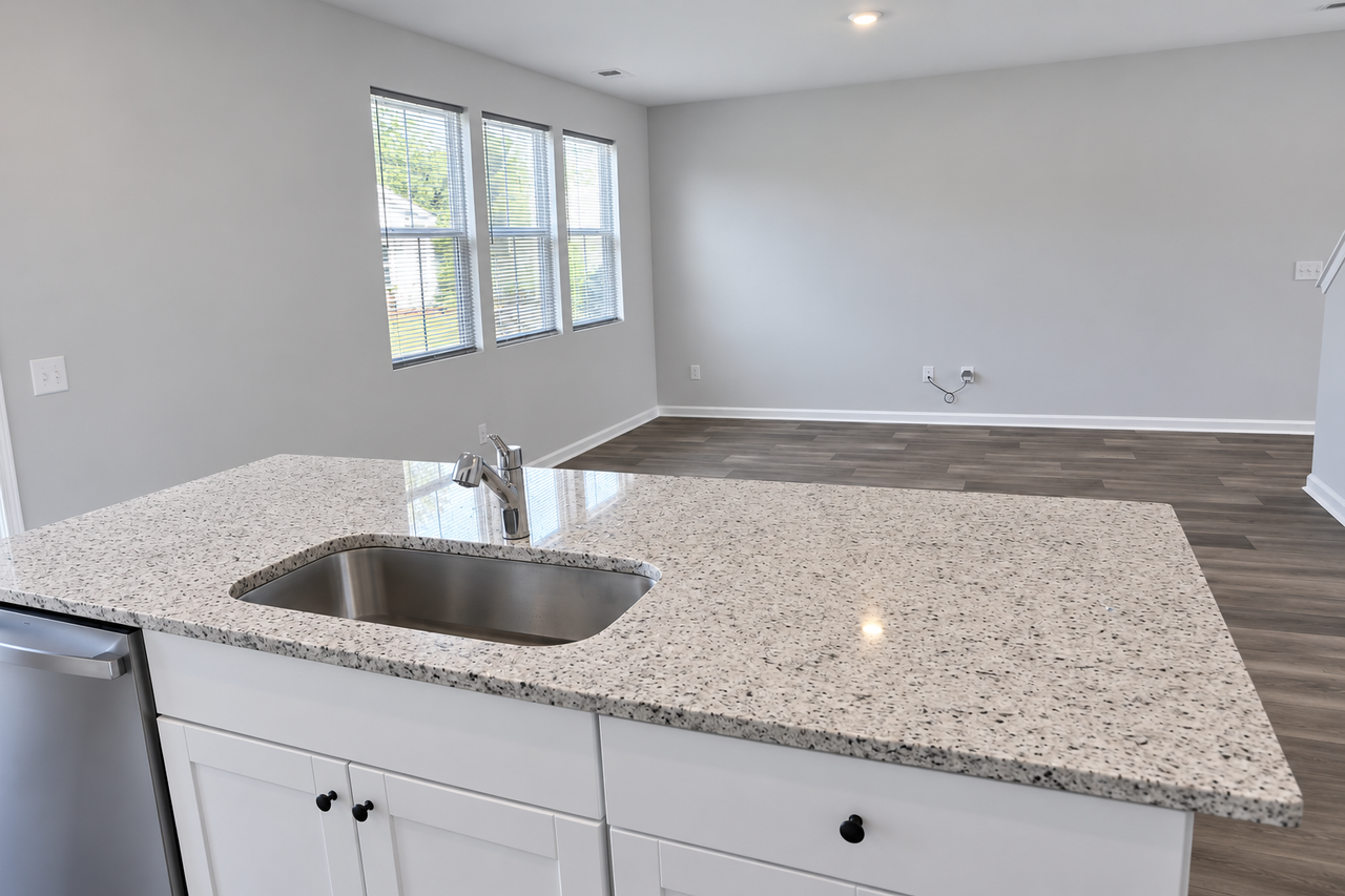 730 Little Gull Way Sw #NA - Photo 2 of 24
