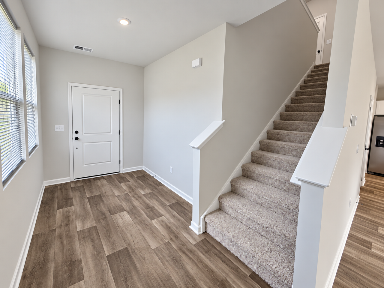 730 Little Gull Way Sw #NA - Photo 3 of 24