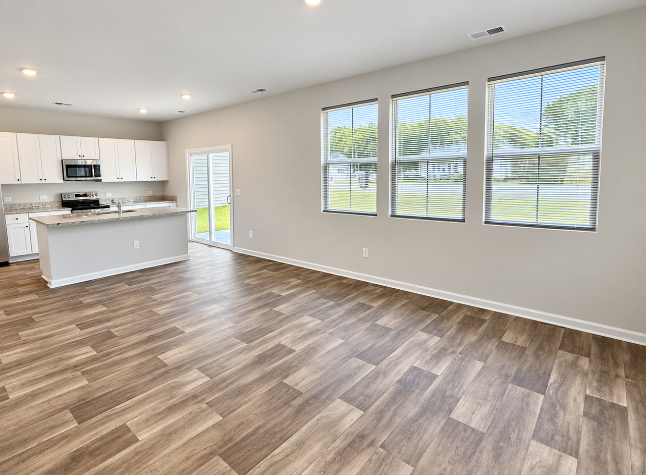 730 Little Gull Way Sw #NA - Photo 4 of 24
