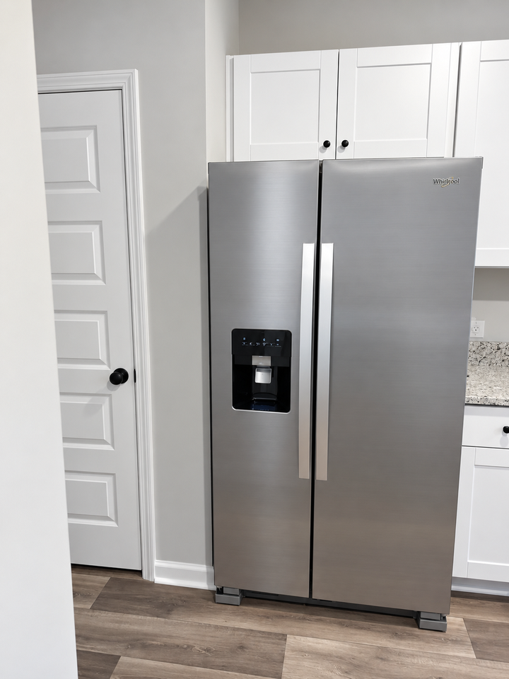 730 Little Gull Way Sw #NA - Photo 5 of 24