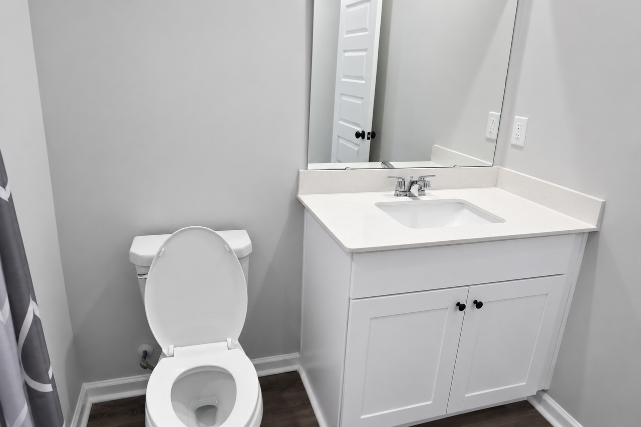 730 Little Gull Way Sw #NA - Photo 6 of 24