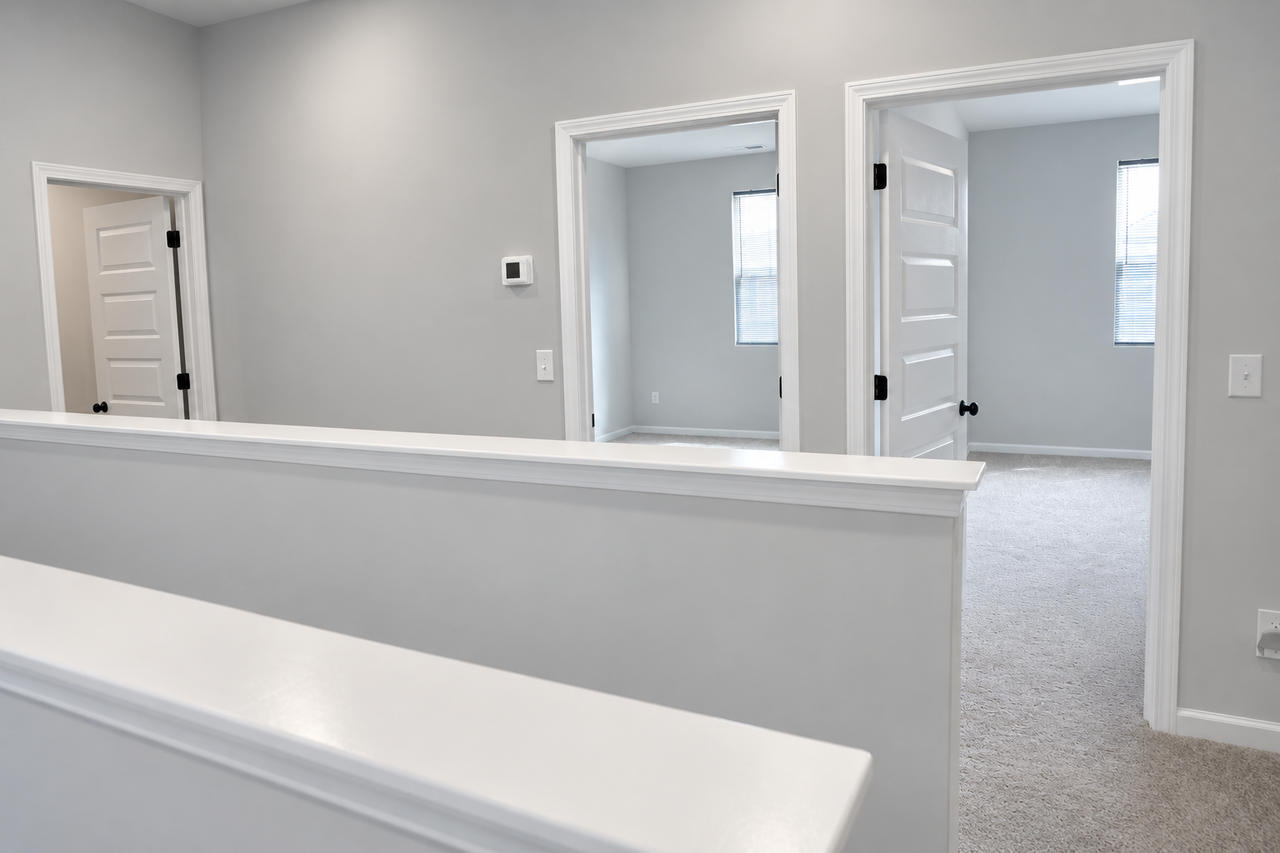 730 Little Gull Way Sw #NA - Photo 7 of 24