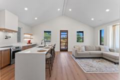 1075 Garfield Ave #NA - Photo 1 of 1
