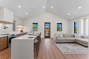 featured image of 1075 Garfield Ave #NA