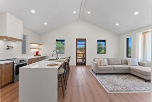 1075 Garfield Ave #NA - Photo 1 of 1