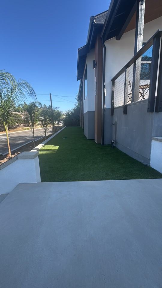 1075 Garfield Ave #NA - Photo 2 of 31
