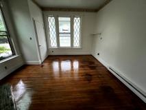 2000 Grace St #2 - Photo 1 of 1