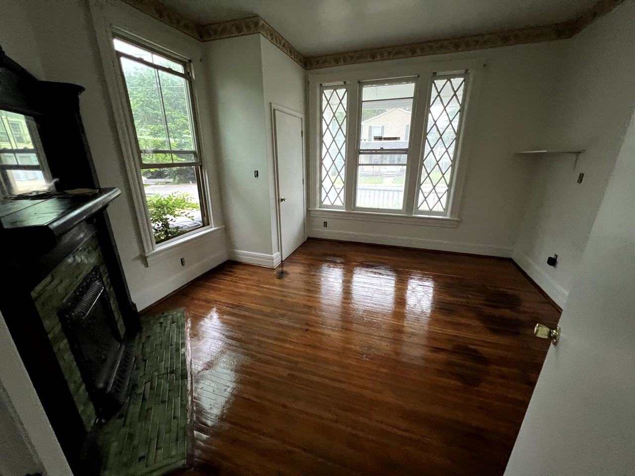 2000 Grace St #2 - Photo 2 of 11