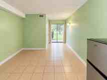 458 Racine Dr #C106B - Photo 1 of 1