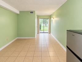 featured image of 458 Racine Dr #C106B
