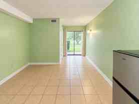 458 Racine Dr #C106B - Photo 1 of 1