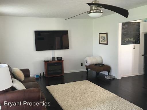 6229 TN-49 - Photo 2 of 21