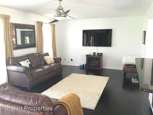 6229 TN-49 - Photo 3 of 21