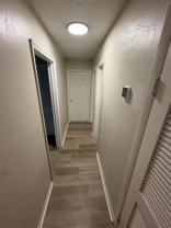 4811 E Clifton St #NA - Photo 1 of 1