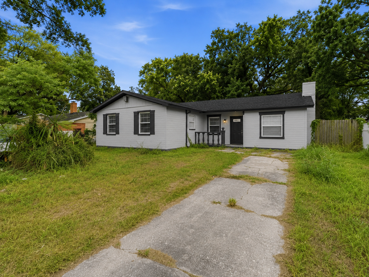4811 E Clifton St #NA - Photo 4 of 6