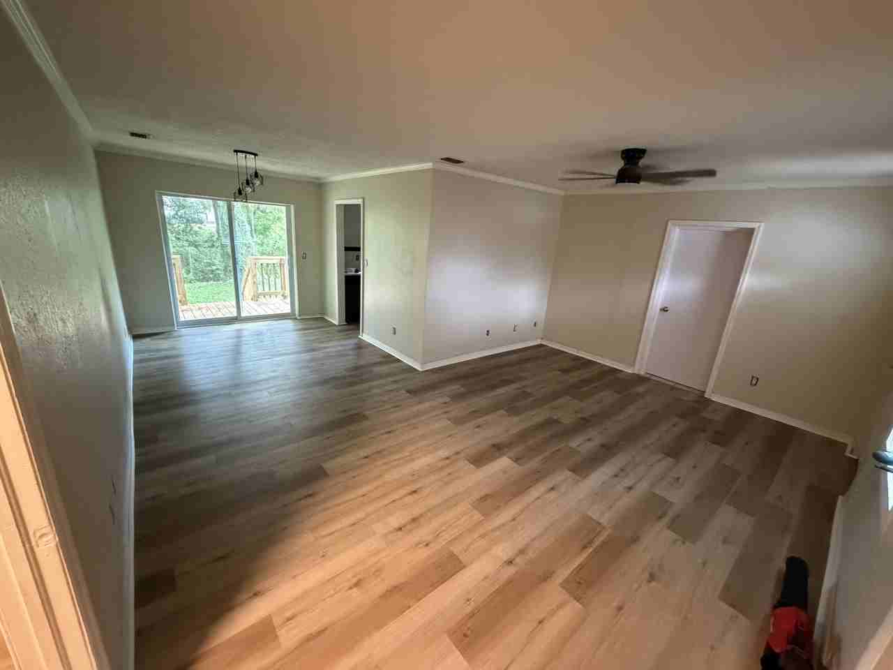 4811 E Clifton St #NA - Photo 5 of 6