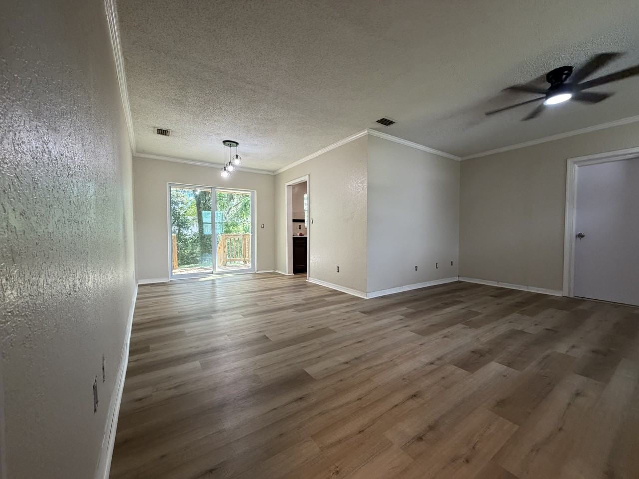 4811 E Clifton St #NA - Photo 6 of 6