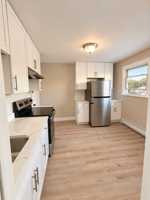 featured image of 110 Railroad Ave #8