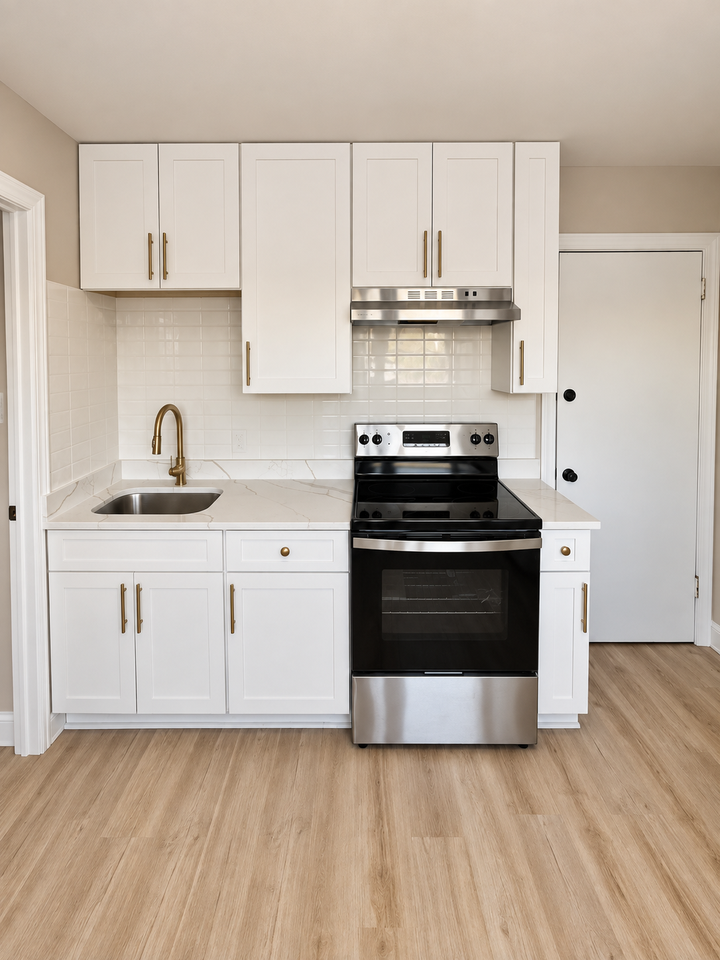 110 Railroad Ave #8 - Photo 2 of 8