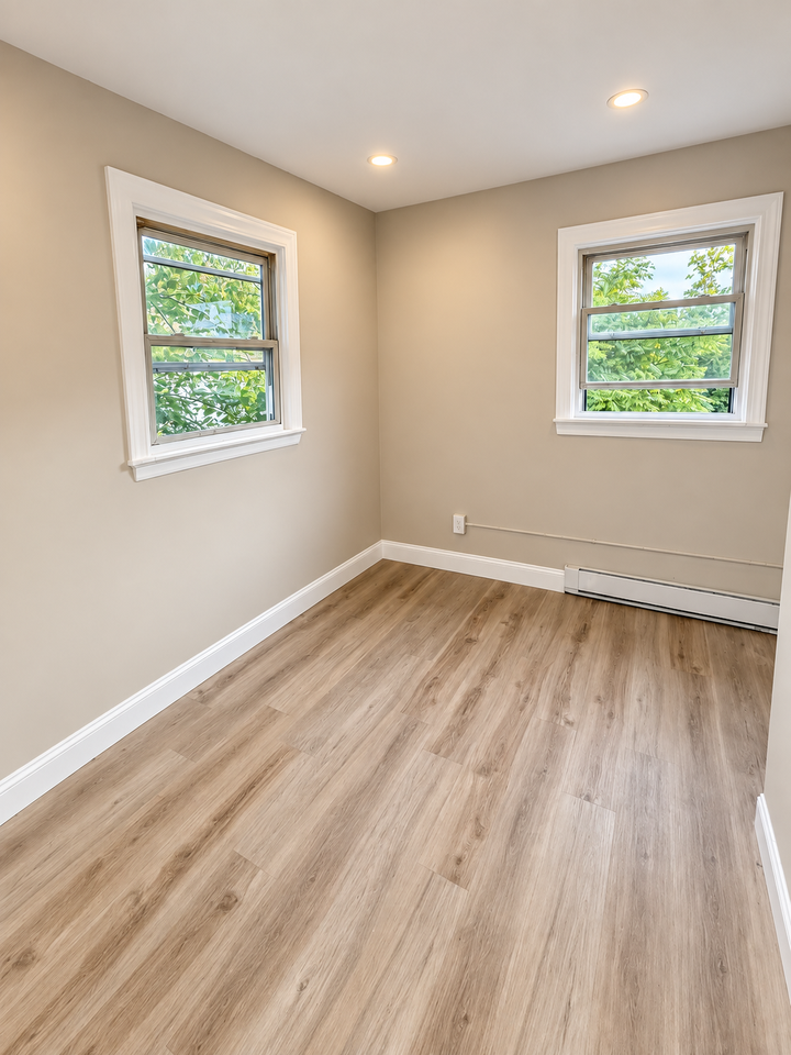 110 Railroad Ave #8 - Photo 5 of 8