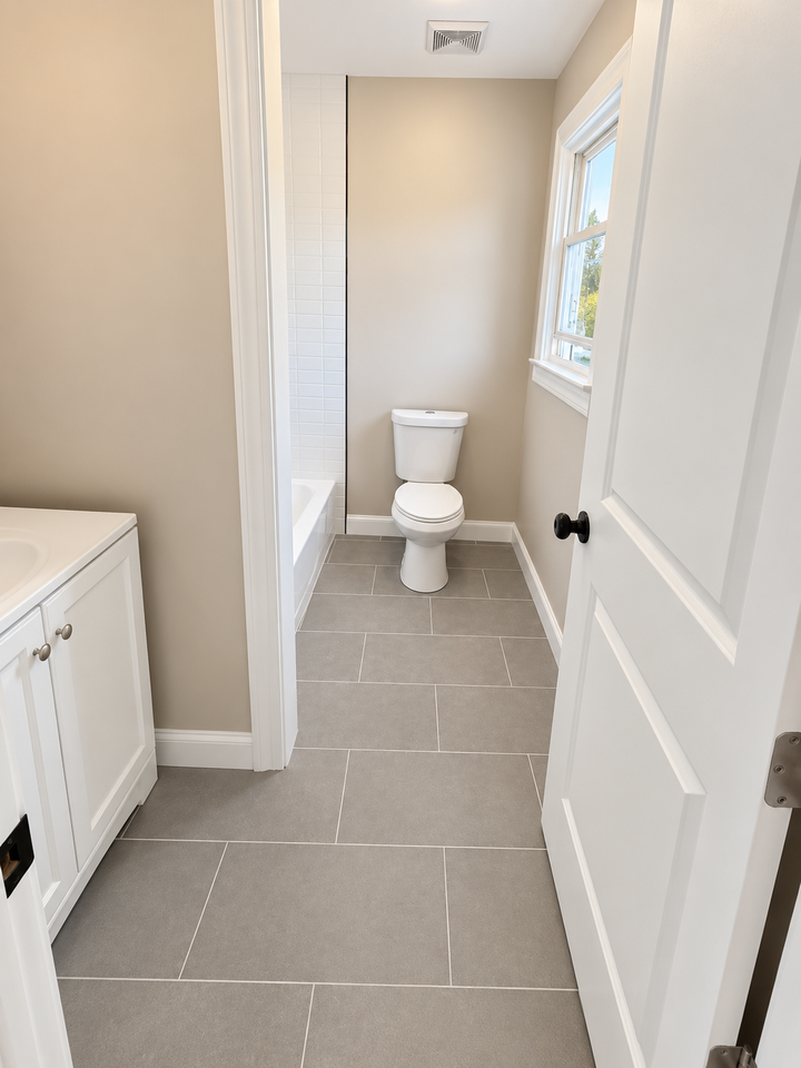 110 Railroad Ave #8 - Photo 6 of 8