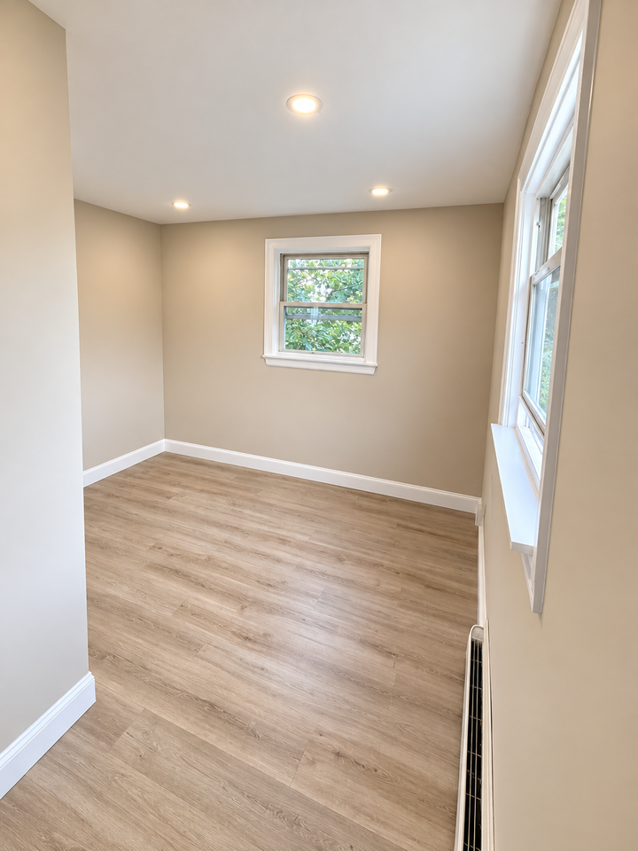110 Railroad Ave #8 - Photo 7 of 8