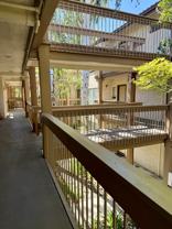 1422 S Villa Way #1422 - Photo 1 of 1