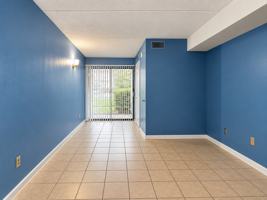 featured image of 458 Racine Dr #C106A
