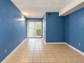458 Racine Dr #C106A - Photo 1 of 1