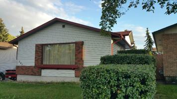 featured image of 243 Whitefield Dr Ne