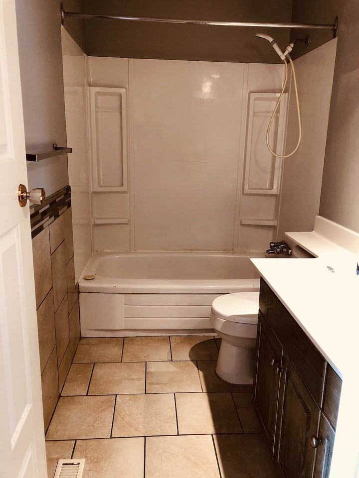 243 Whitefield Dr Ne - Photo 4 of 4