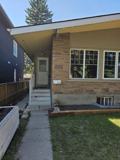 3135 41 St Sw - Photo 1 of 1