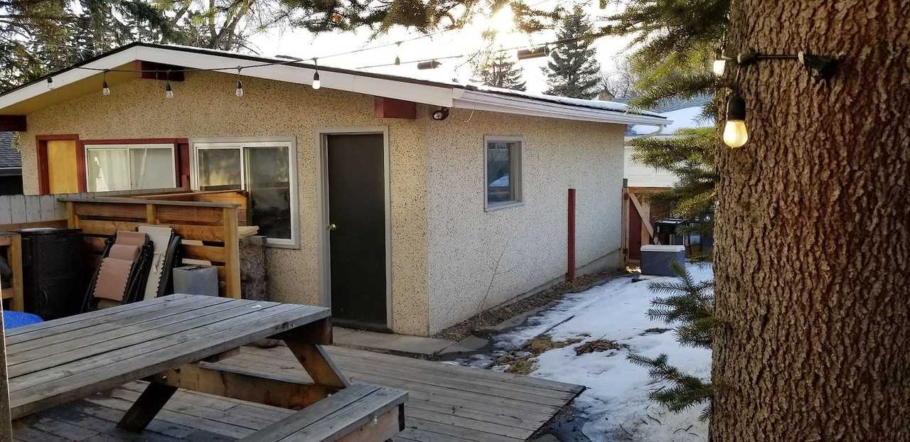 3135 41 St Sw - Photo 2 of 18