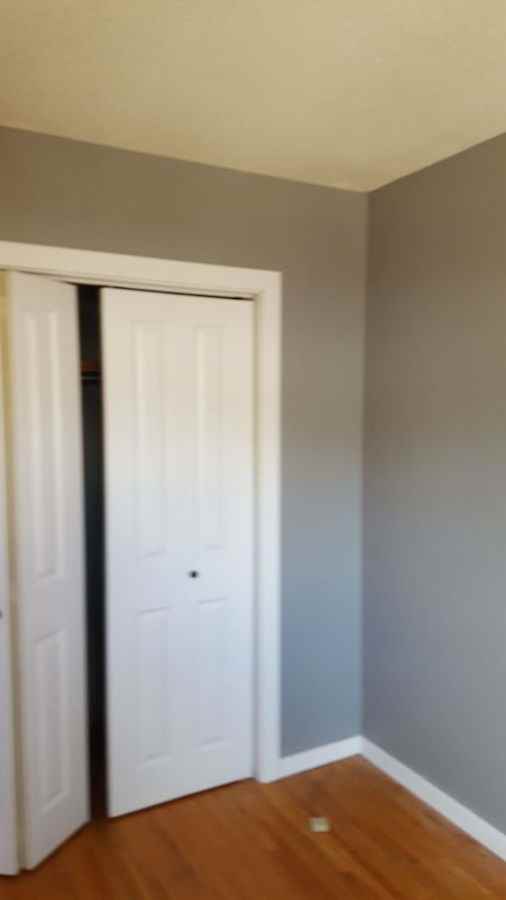 3135 41 St Sw - Photo 3 of 18